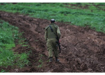 Hezbollah: uccisi 3 nostri combattenti nel sud del Paese