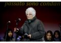In beneficenza l'eventuale risarcimento in sede civile