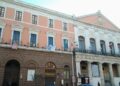 Accusate di aver chiesto aiuto a clan.Sospensioni anche in Amtab