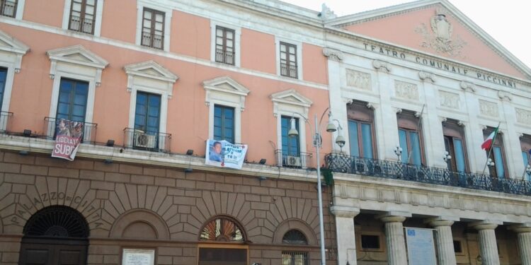 Accusate di aver chiesto aiuto a clan.Sospensioni anche in Amtab