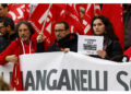 Fracassi (Flc Cgil)