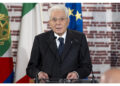 Evitare orrori uso indiscriminato forza
