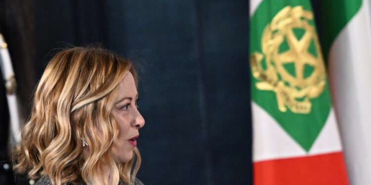 L'agricoltura è un settore strategico per la nostra politica