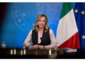 Ce ne sono diversi che si sono fatti avanti