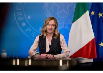 Ce ne sono diversi che si sono fatti avanti