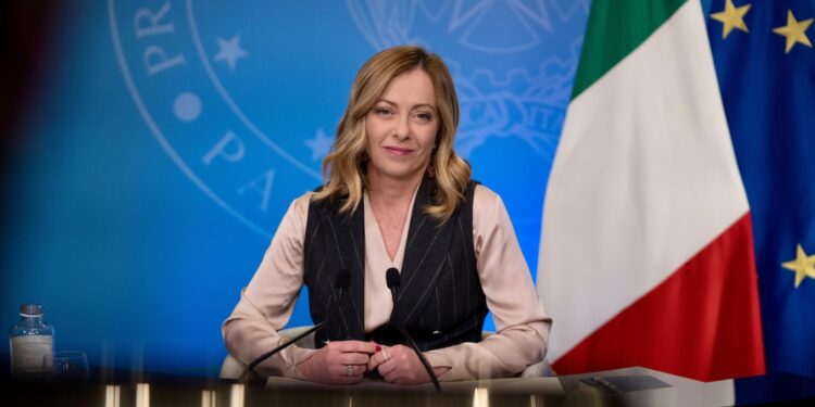 Ce ne sono diversi che si sono fatti avanti