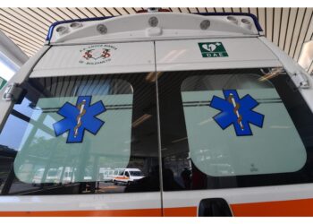 Intanto a scuola arriva un team di psicologi