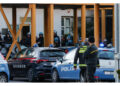 Pm Roma dispone autopsia. Acquisite immagini telecamere