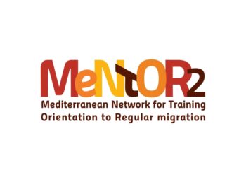 Ue per formazione e mobilità tra Italia