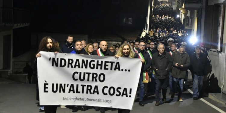 A Cutro