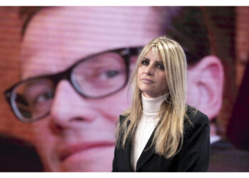 Secondo la procura diffamarono pm in intervista 'rubata'