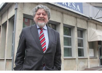 L'avvocato chiede di svolgere accertamenti sulla salma