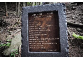 È la stima attuale dei risarcimenti per incidente della funivia