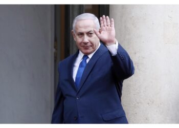 'Hamas non ha dato la lista degli ostaggi'