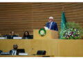Katz convoca ambasciatore per esprimere biasimo