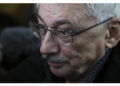 Per lui due anni e mezzo di reclusione
