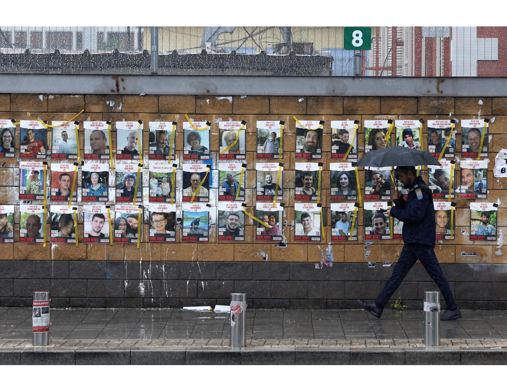 Si indaga su altri 20. Idf: 'maggior parte uccisa il 7 ottobre'