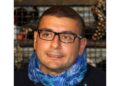 Francesco Pagliuso fu ucciso a Lamezia Terme nel 2016