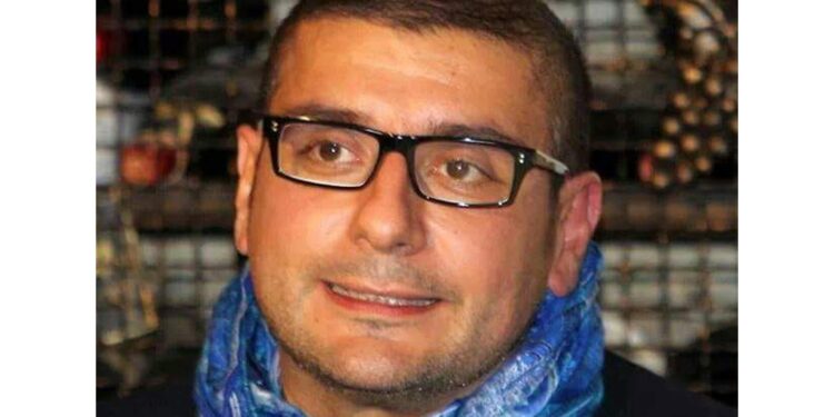 Francesco Pagliuso fu ucciso a Lamezia Terme nel 2016