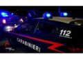 Uomo era in ansia per la figlia. Scoperto bunker adibito a serra