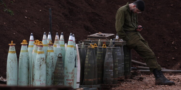 Reuters: 'Prevede 3 fasi