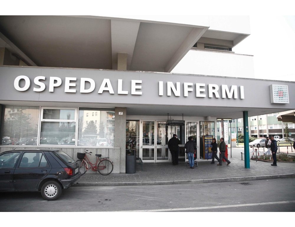 Paziente rsa muore in ospedale, parenti avvisati 8 giorni dopo