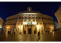 Deputati dem presentano legge