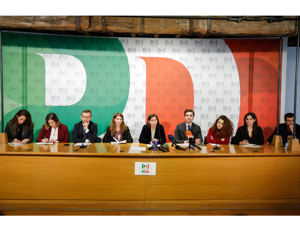Pd, gli incentivi auto siano legati alla salvaguardia del lavoro