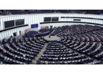 Passa l'emendamento della Sinistra al testo sui diritti umani