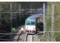 Decisione nel pomeriggio per il rischio di esondazione