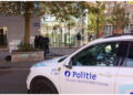 Diciotto persone sotto indagine fra i contatti di Lassoued
