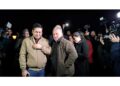 'Portato a riva 15 bimbi morti