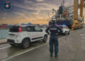 Scoperte anomalie negli impianti di sicurezza e antincendio