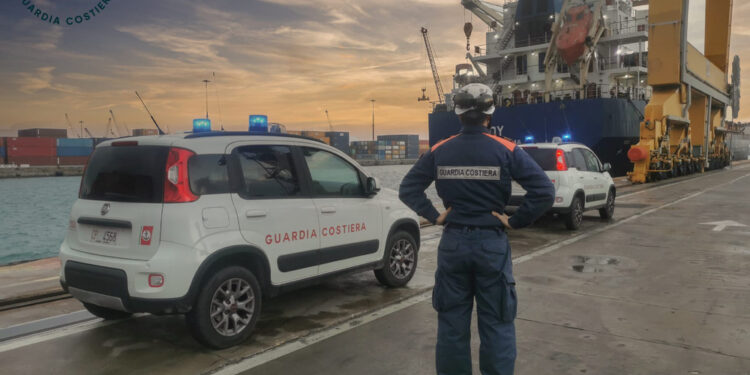 Scoperte anomalie negli impianti di sicurezza e antincendio