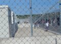 Saranno quattro o cinque spiega il ministro