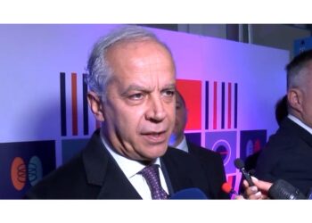 Lettera al sindaco