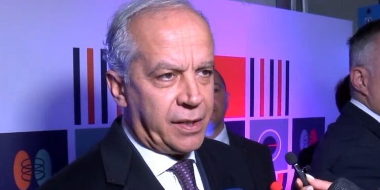 Lettera al sindaco