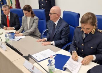 Intesa anche per interventi di 'incident response e remediation'