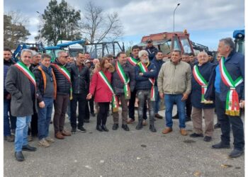 Qualche disagio per il traffico su autostrada