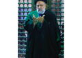 Presidente