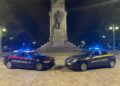Operazione Cc e Gdf Reggio Emilia: 15 misure