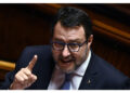 Vota il Parlamento