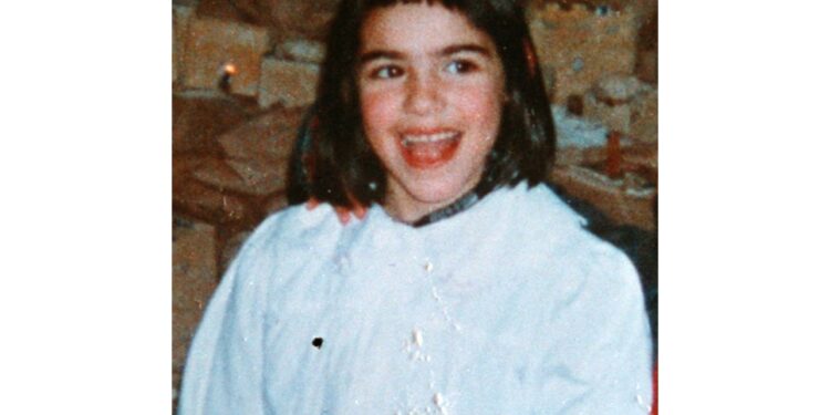 La bimba di 8 anni fu violentata e uccisa ad Andria nel 2000