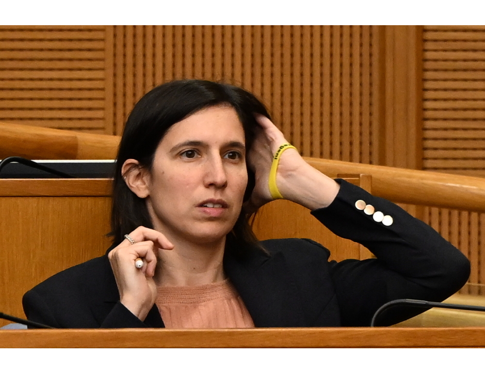 Schlein (Pd), dopo le minacce, governo convochi Tavares