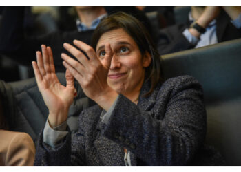 'E' innanzitutto una vittoria dei sardi'