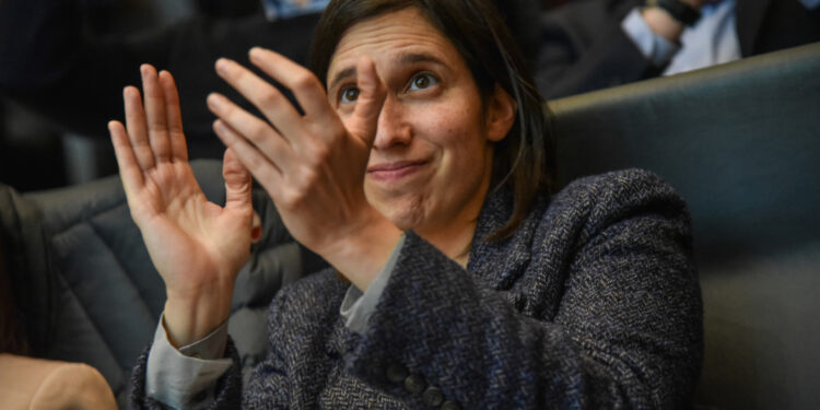 'E' innanzitutto una vittoria dei sardi'
