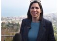 Gli amministratori locali sono una linfa vitale