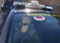 Misure cautelari per 11 indagati