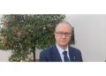 Valditara: 'Tutelate le esigenze familiari'