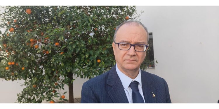 Valditara: 'Tutelate le esigenze familiari'